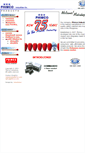 Mobile Screenshot of phimco.com